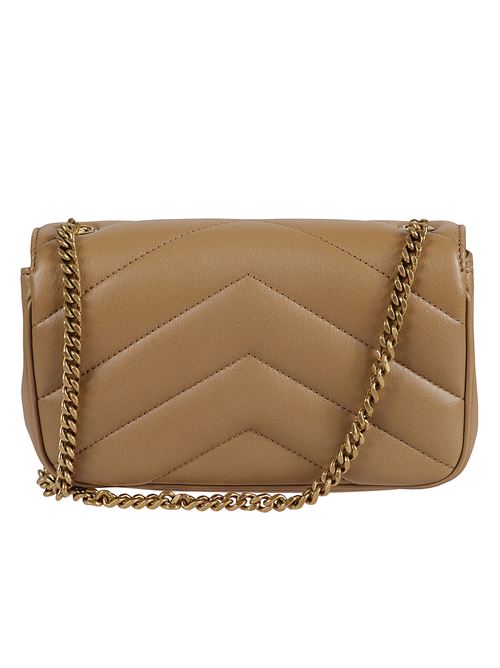 Borsa Lou Lou mini SAINT LAURENT | 821749AAEAX2357